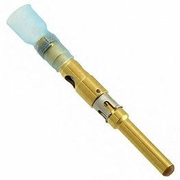 Multi-Purpose Contacts